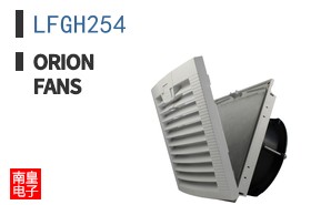 LFGH254 ͼƬ